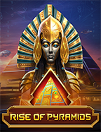 รีวิวสล็อต ออนไลน์ ฟรี เครดิต ฝาก ขั้น ต่ํา 1006666 เกมสุดมันส์จาก Spade Gaming