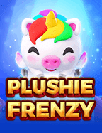 รีวิวสุดมันส์ คาสิโนออนไลน์ 2022 ที่ต้องลอง!