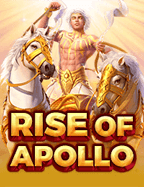 สนุกและเต็มอิ่มกับ คาสิโนออนไลน์ 99 ที่ห้ามพลาด