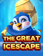 รีวิวคาสิโนออนไลน์ letou: ประสบการณ์จริงที่ต้องลองสักครั้ง