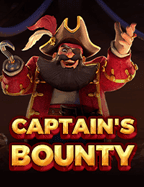 ความสนุกที่คาสิโนออนไลน์ pantip กับประสบการณ์ทดลองเล่น