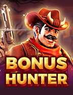 สูตรเด็ดคาสิโนออนไลน์ 2021 ที่ต้องลอง