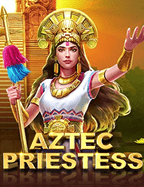 ตะลุยโลกคาสิโนออนไลน์ joker กับรีวิวเกมสนุกสุดมันส์