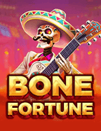 สำรวจโลกคาสิโนออนไลน์ 99 ที่ไม่เหมือนใคร