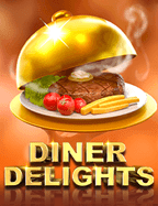 วิธีเล่นคาสิโนออนไลน์ pantip ที่สนุกและคุ้มค่า