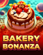 สูตรเล่นคาสิโนออนไลน์ joker ที่คุณต้องลอง!