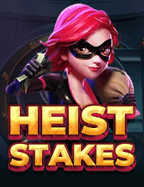 สูตรลับคาสิโนออนไลน์ pantip ที่คุณต้องลอง