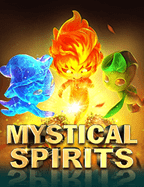 รีวิวคาสิโนออนไลน์ wiki: ประสบการณ์และเทคนิค