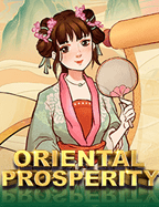 คาสิโนออนไลน์ คืออะไร? รีวิวแบบเจาะลึกสำหรับผู้เล่นมือใหม่